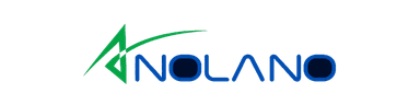 Nolano Trading PLC
