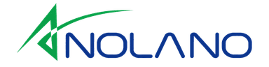 Nolano Trading PLC